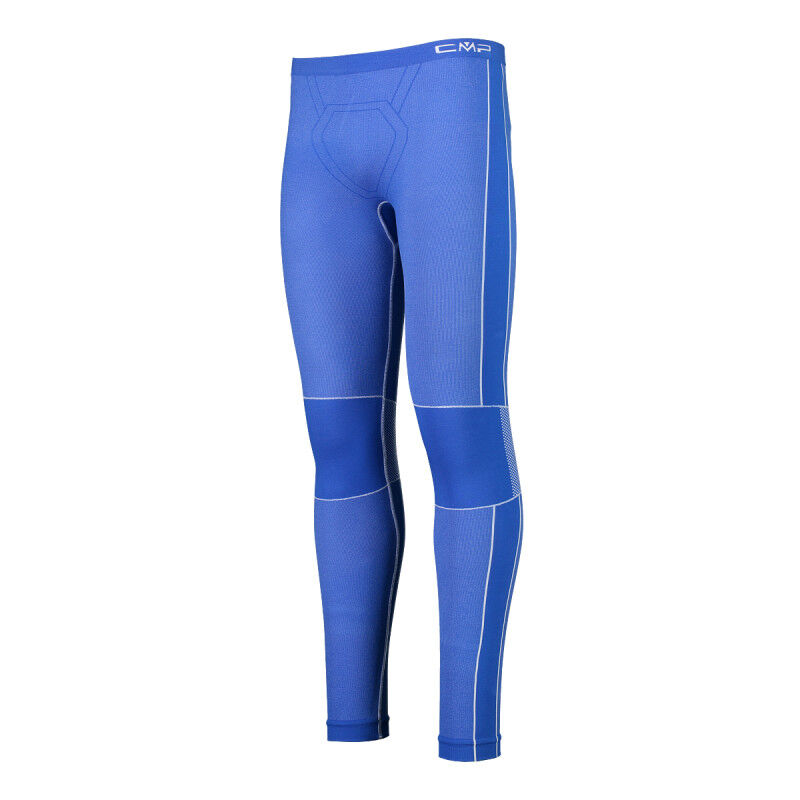 CMP Seamless base layer tights - Undertøj - Herrer | Hardloop