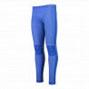 CMP Seamless base layer tights - Calça térmica homem | Hardloop