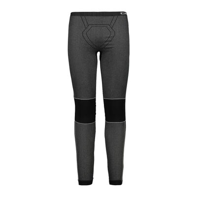 Seamless base layer tights - Thermounterwäsche - Herren
