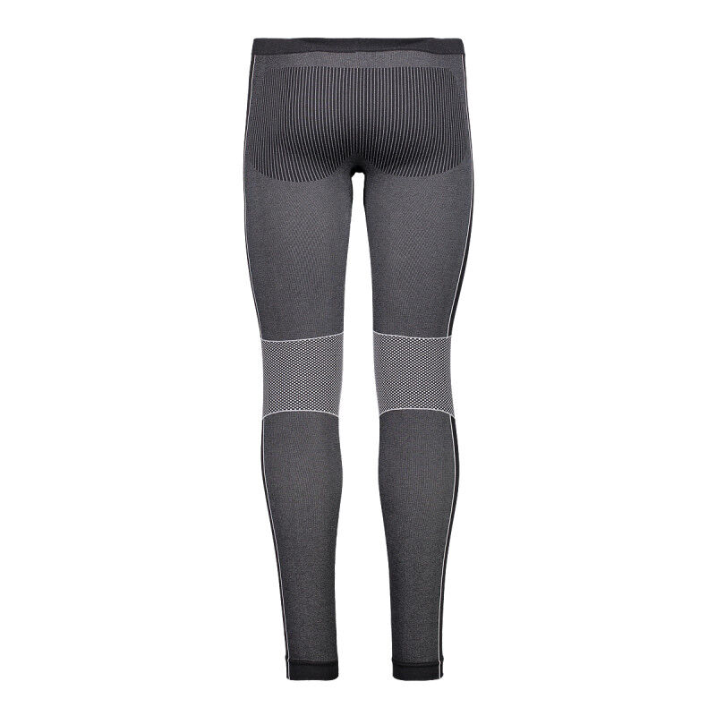 CMP Seamless base layer tights - Thermounterwäsche - Herren | Hardloop