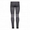 CMP Seamless base layer tights - Thermounterwäsche - Herren | Hardloop