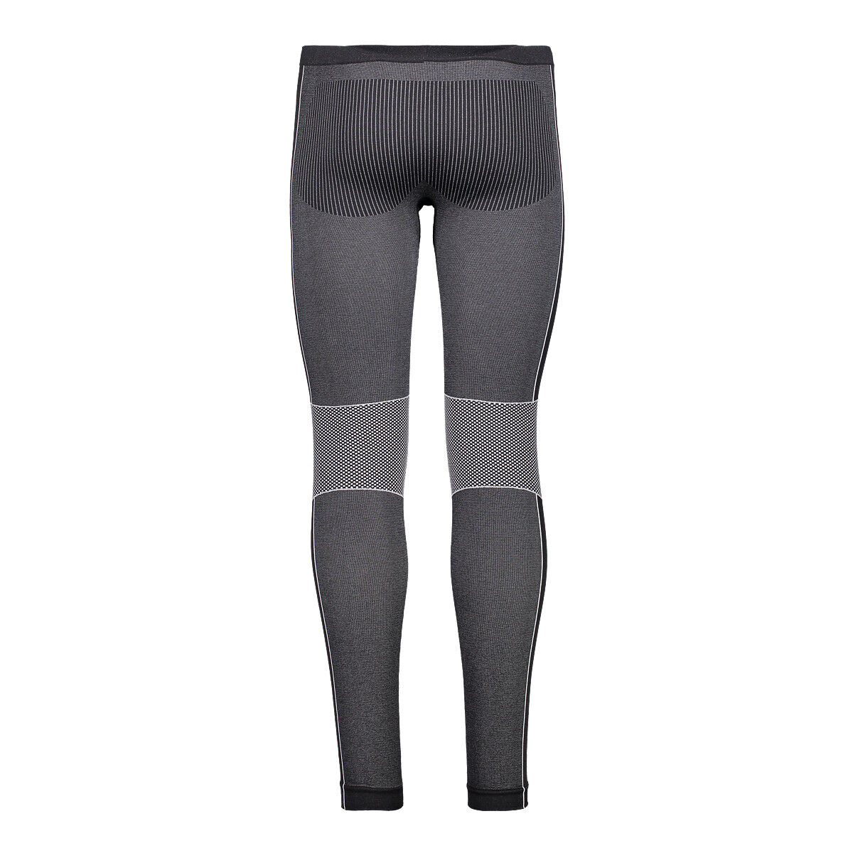 CMP Seamless base layer tights - Thermounterwäsche - Herren | Hardloop
