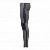 CMP Seamless base layer tights - Thermounterwäsche - Herren | Hardloop