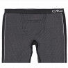 CMP Seamless base layer tights - Thermounterwäsche - Herren | Hardloop