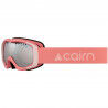 Mat Coral Pink