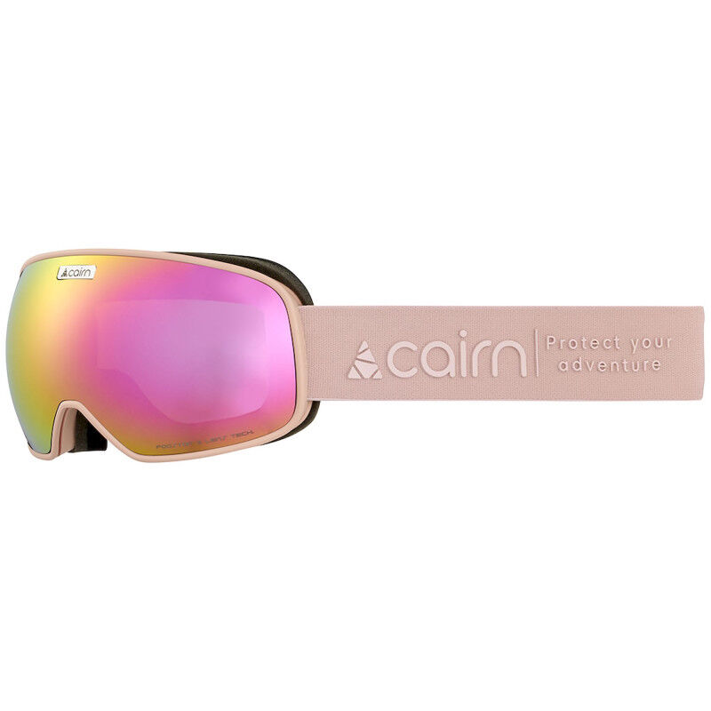 Magnetik Spx3 - Skibrille