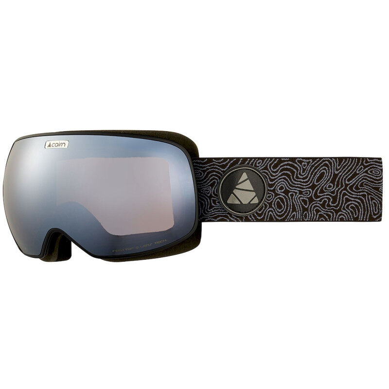 Cairn Gravity - Ski goggles