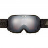 Cairn Gravity - Ski goggles