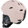Cairn Electron - Casque ski | Hardloop