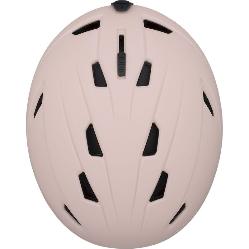 Cairn Electron - Casque ski | Hardloop