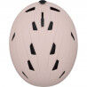 Cairn Electron - Casque ski | Hardloop