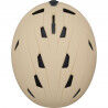 Cairn Electron - Casque ski | Hardloop