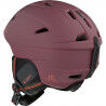 Cairn Electron - Casco da sci