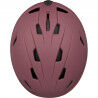 Cairn Electron - Casco da sci