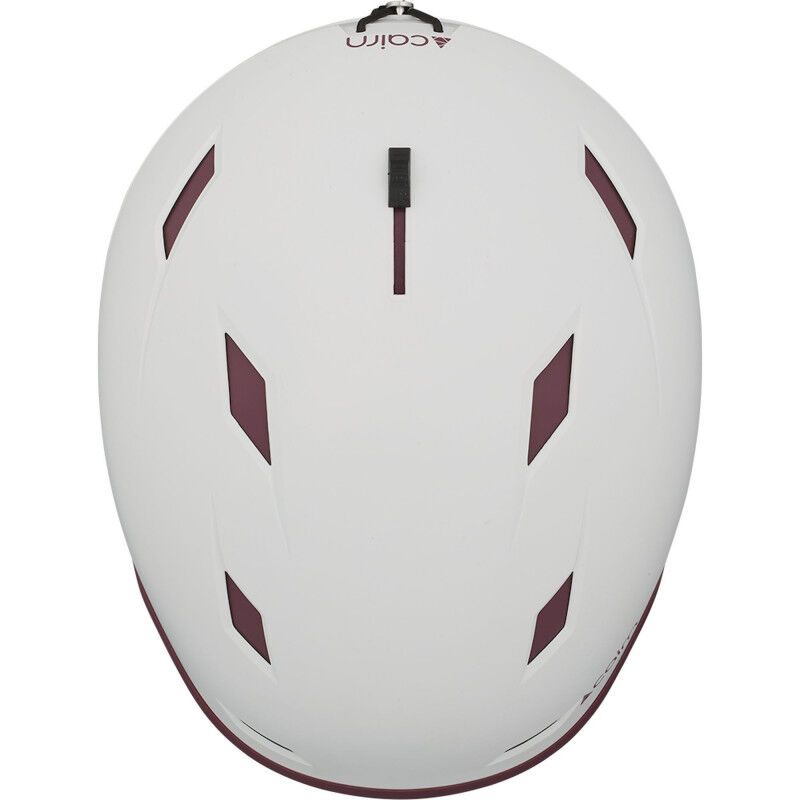 Cairn Equalizer - Kask narciarski | Hardloop