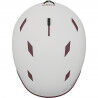Cairn Equalizer - Casco da sci