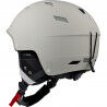 Cairn Equalizer - Ski helmet