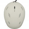 Cairn Equalizer - Skihelm
