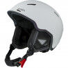 Mat White / Cameleon