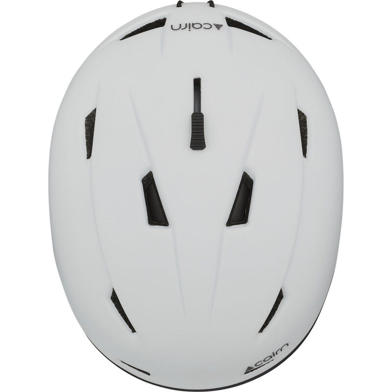 Cairn Infiniti - Skihelm | Hardloop