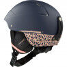Cairn Andromed J - Ski helmet - Kids' | Hardloop