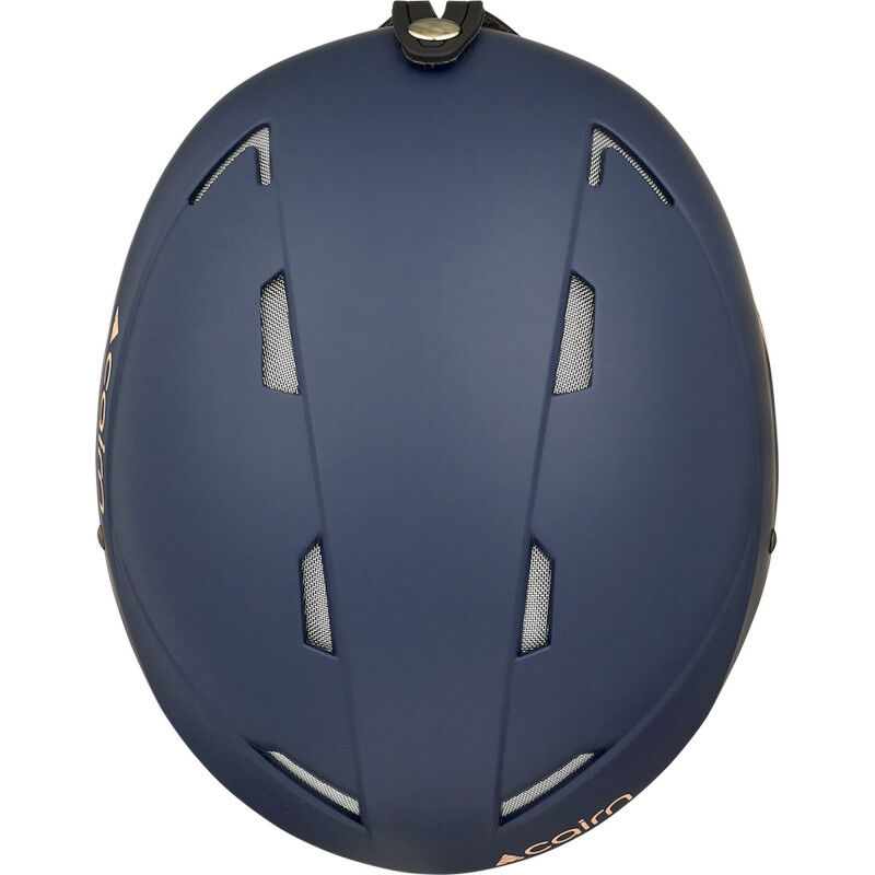 Cairn Andromed J - Ski helmet - Kids' | Hardloop