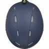 Cairn Andromed J - Casque ski enfant | Hardloop
