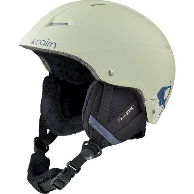 Andromed J - Skihelm - Kind