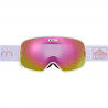 Cairn Magnetik Spx3 - Skibrille | Hardloop