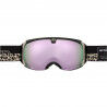 Cairn Pearl Spx3I - Maschera da sci - Donna