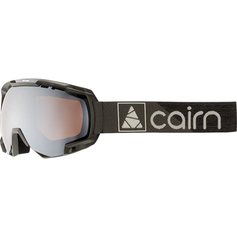 Mercury Spx3I  - Gafas de esquí