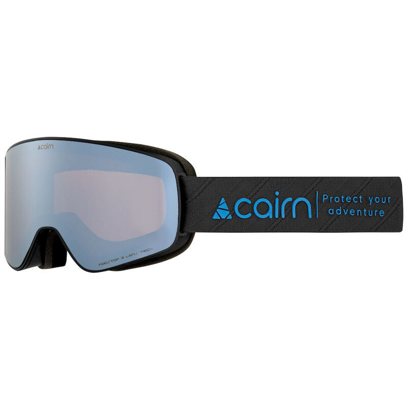 Cairn Magnitude - Masque ski