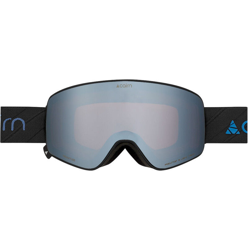 Cairn Magnitude - Masque ski