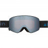 Cairn Magnitude - Maschera da sci