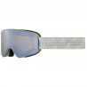 Mat Agate / Gray