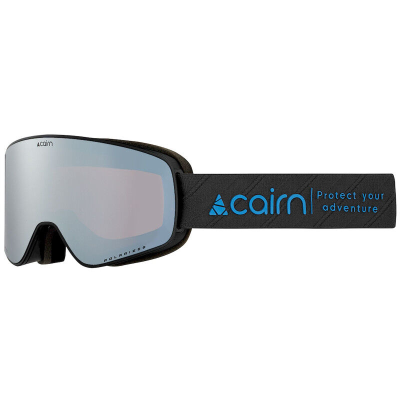 Magnitude - Laskettelulasit