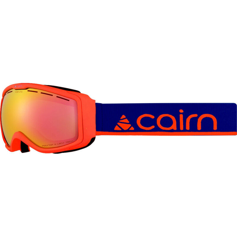 Funk OTG - Máscara ski criança