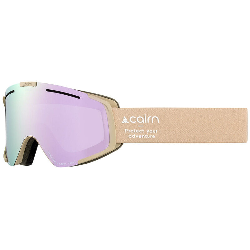 Genesis Clx3I  - Ski goggles