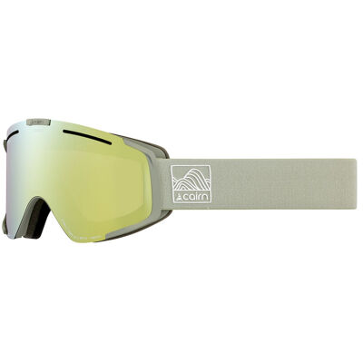 Genesis Clx3I - Masque ski