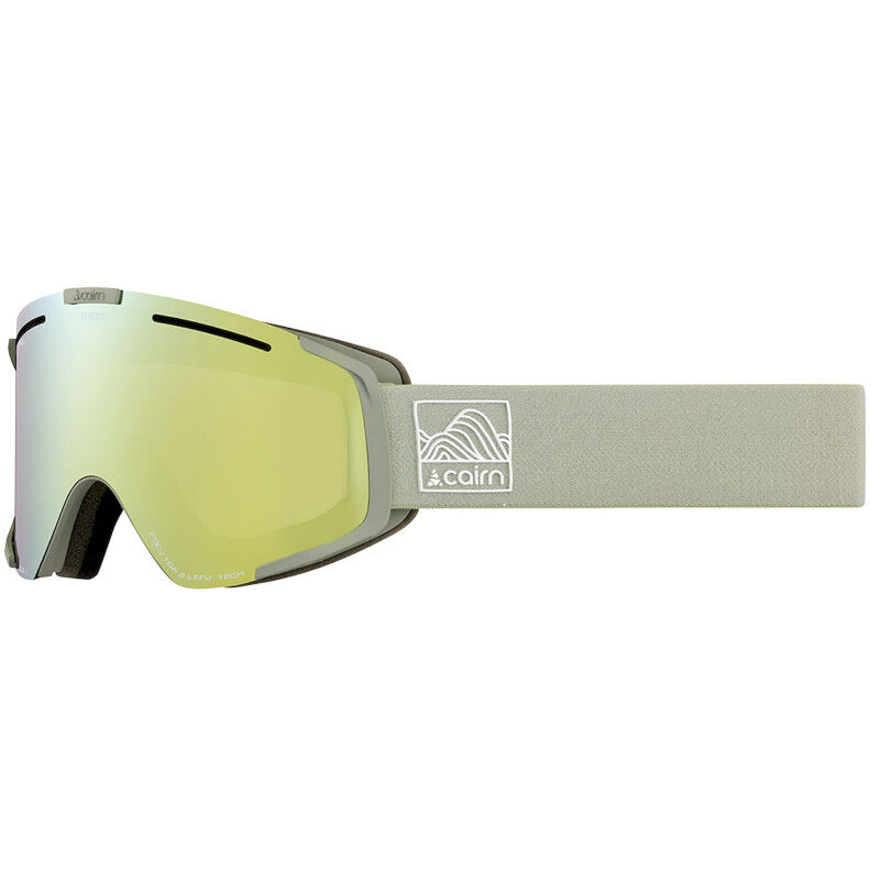 Genesis Clx3I  - Skibrille