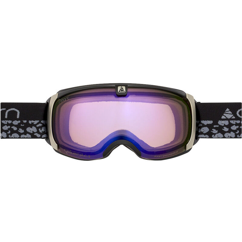 Cairn Pearl Evolight NXT - Masque ski | Hardloop