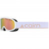Mat White / Coral