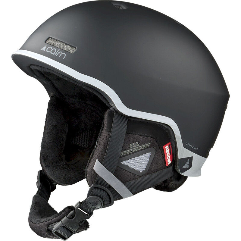 Cairn Centaure Rescue - Casco da sci
