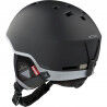 Cairn Centaure Rescue - Skihelm