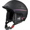 Mat Black / Cameleon