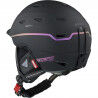 Cairn Xplorer Rescue - Casco da sci
