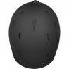 Cairn Xplorer Rescue - Casco da sci