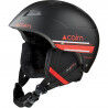 Mat Black Racing Pro