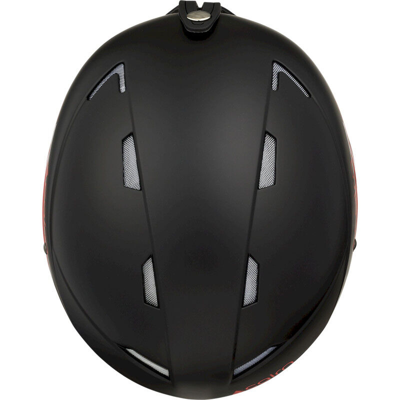 Cairn Andromed J - Casco de esquí - Niños | Hardloop