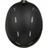 Cairn Andromed J - Capacete ski criança | Hardloop
